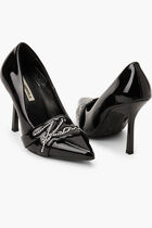 SARABANDE SIGNATURE LOGO COURT SARABANDE SIGNATURE LOGO COURT