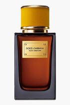 Velvet Amber Skin Perfume Eau de Parfum, 100ml Velvet Amber Skin Perfume Eau de Parfum, 100ml