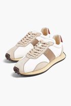 T Vintage Sneakers