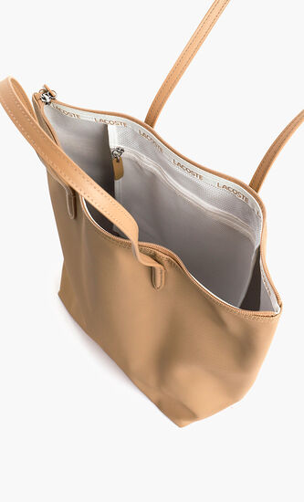 L.12.12 Concept Vertical Tote