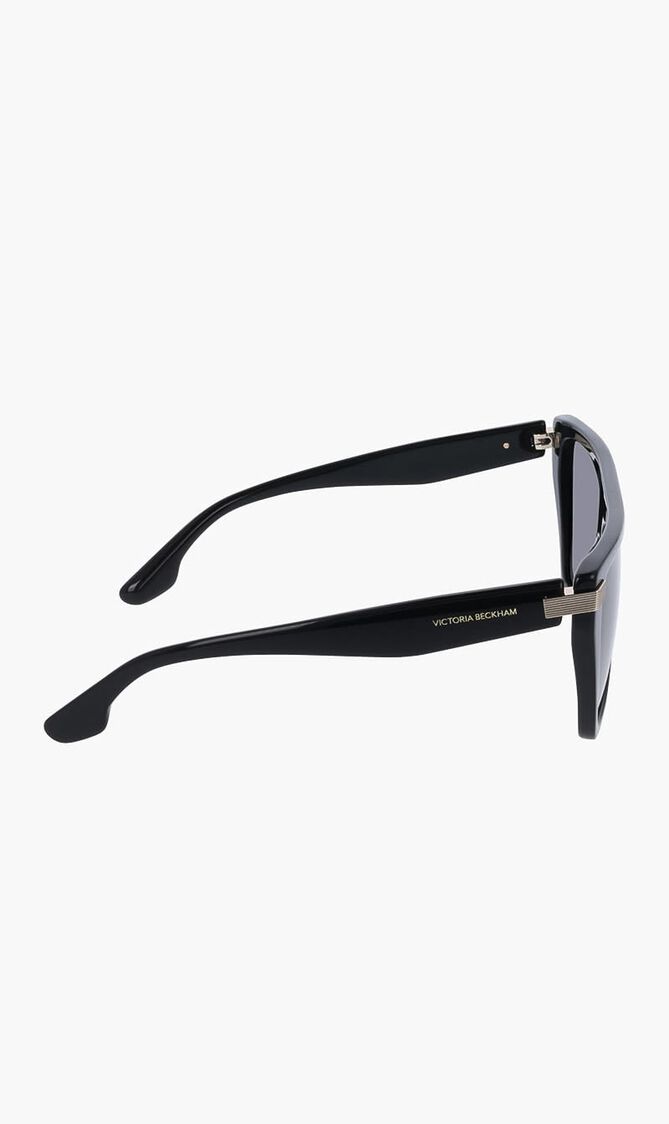 Square Sunglasses