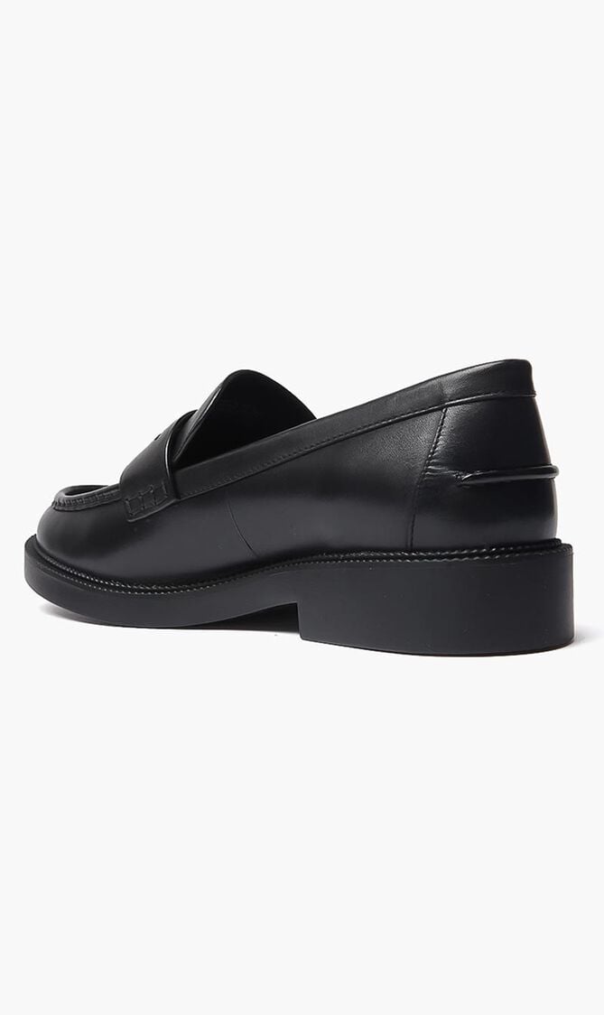 EDEN LOAFER