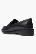 EDEN LOAFER