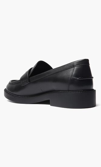 EDEN LOAFER