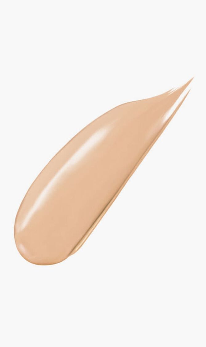 MATTE VELVET SKIN CONCEALER-20 9ML 2_3