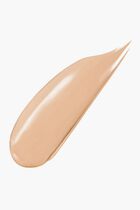 MATTE VELVET SKIN CONCEALER-20 9ML 2_3