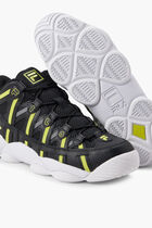 STACKHOUSE SPAGHETTI