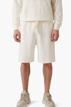 Bermuda Shorts