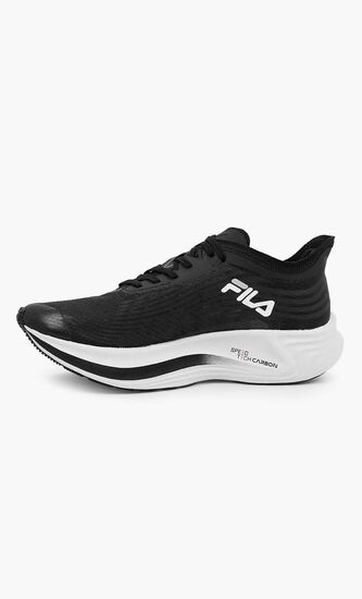 Carbon Racer Sneakers