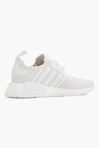 NMD R1 Primeblue Sneakers NMD R1 Primeblue Sneakers