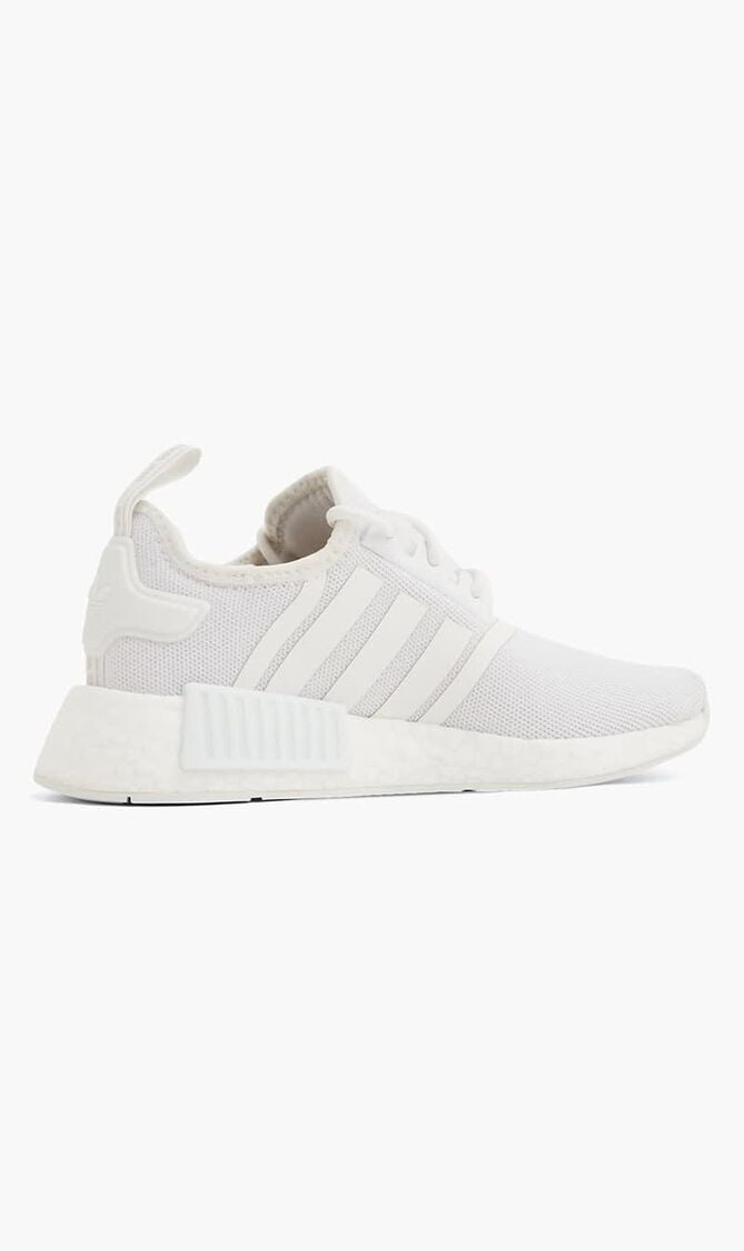 NMD R1 Primeblue Sneakers NMD R1 Primeblue Sneakers