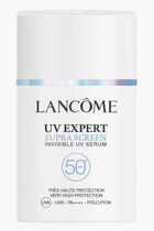 UV Expert Supra Screen SPF 50+