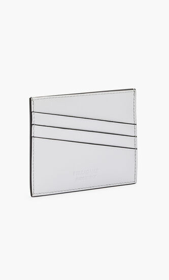 EMBOSSED FER