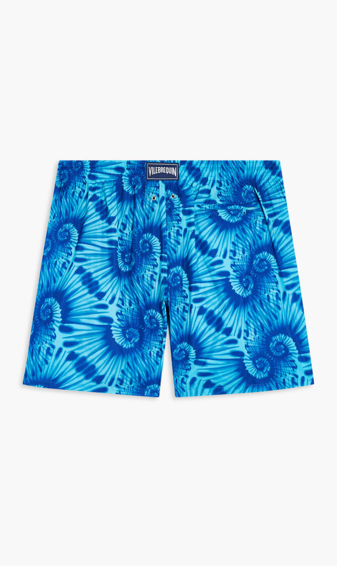 MOOHINA MAILLOT DE BAIN AZUR SU22