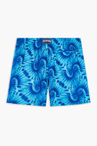 MOOHINA MAILLOT DE BAIN AZUR SU22