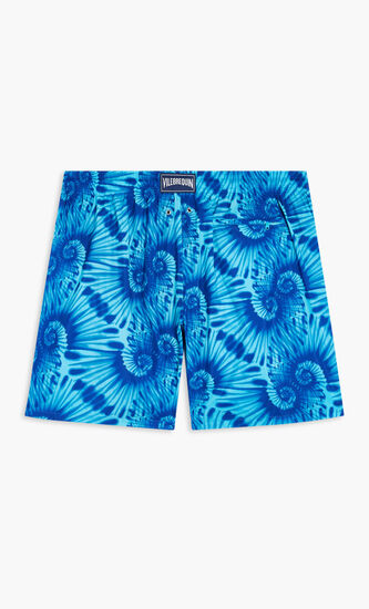 MOOHINA MAILLOT DE BAIN AZUR SU22