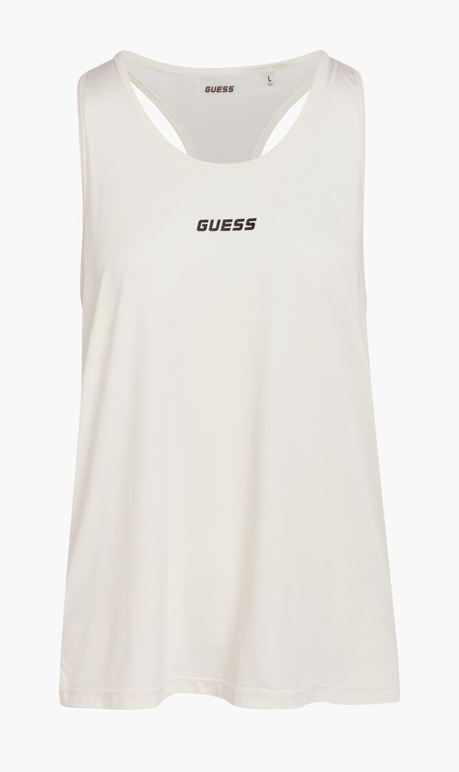 ACTIVE TOP