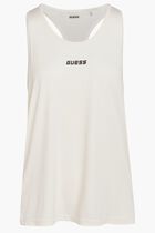 ACTIVE TOP