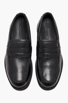 Metropole London K loafers