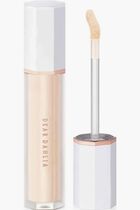 Skin Paradise Flawless Fit Expert Concealer, MN2 Neutral Beige
