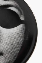 Tema e Variazioni No.8 Coaster Grey