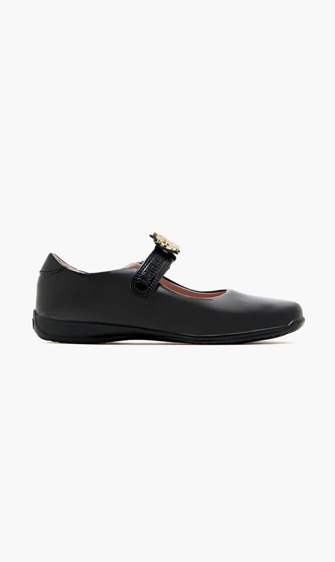 Victoria 2 Mary Jane Shoes