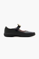 Victoria 2 Mary Jane Shoes