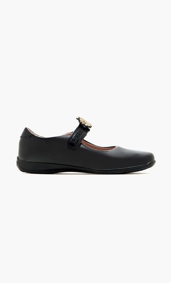 Victoria 2 Mary Jane Shoes