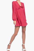 Donna Dress