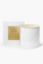 Sea Island Candle, 220g