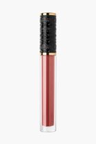 Le Rouge Parfum Liquid Ultra Matte liquid matte lipstick, Nude Goddess