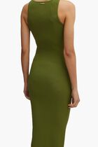 EMPIRE HW MIDI TANK DRS