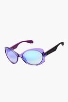 Cat Eye Sunglasses
