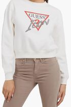CN ICON SWEATSHIRT