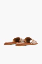 Hayworth Slide Sandals
