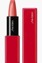 Techno Satin Gel Lipstick, 402 Chatbot