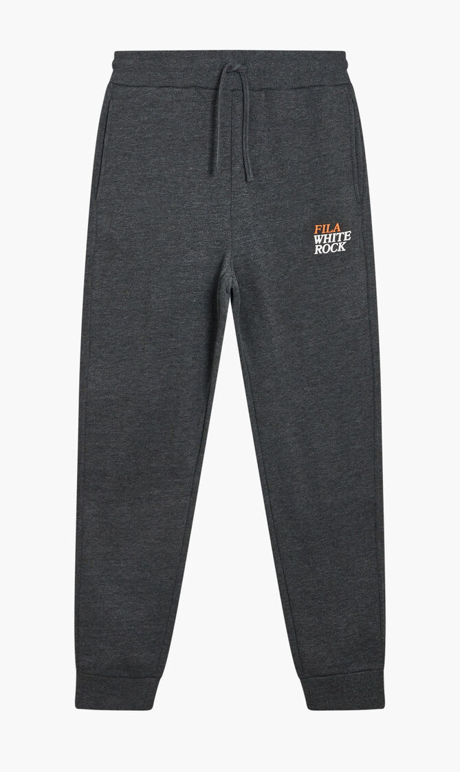RAKIM GRAPHIC SWEAT PANT