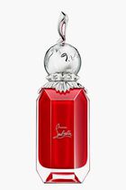 Loubirouge Eau de Parfum, 90ml