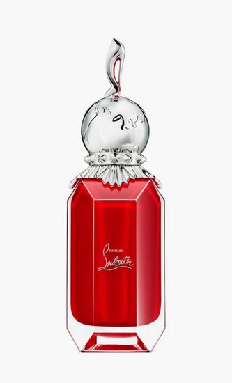 Loubirouge Eau de Parfum, 90ml