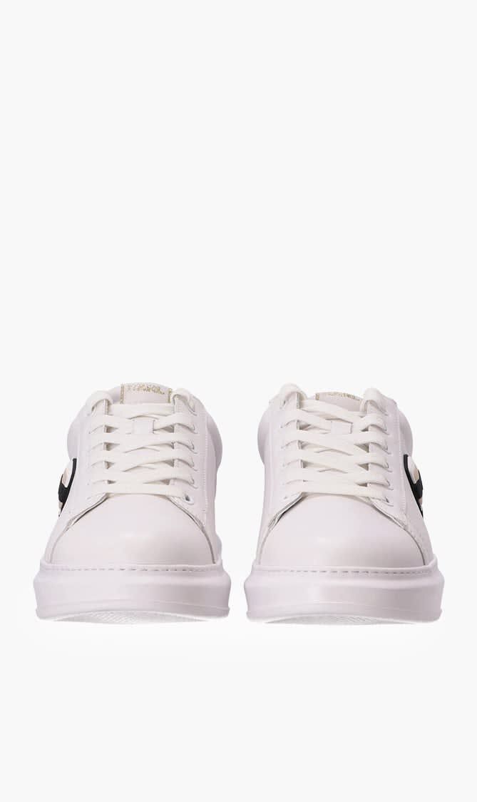 Kapri Sneakers