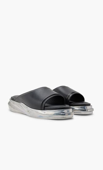 Mono Slide