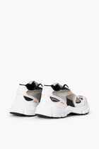 Marathon Sneakers Marathon Sneakers