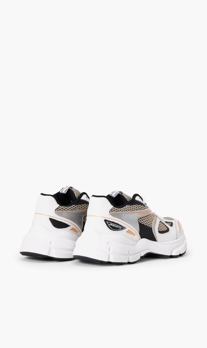 Marathon Sneakers Marathon Sneakers