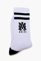MA Core Logo Socks