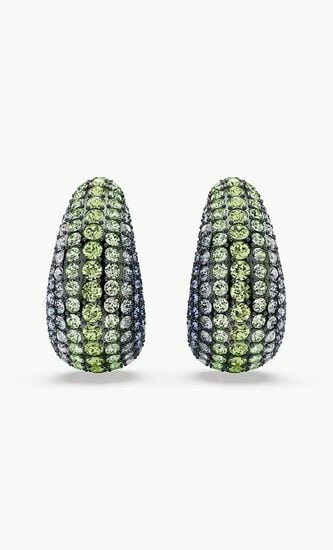 Sublima Earrings