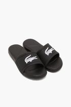 Classic Logo Slides
