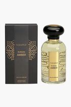 Nasamat Gadansk Amber U EDP, 100ml