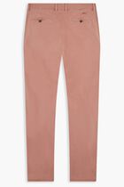 HKT CHINO STRCH GMTDYE, 372, 36