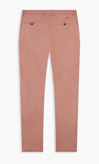 HKT CHINO STRCH GMTDYE, 372, 36