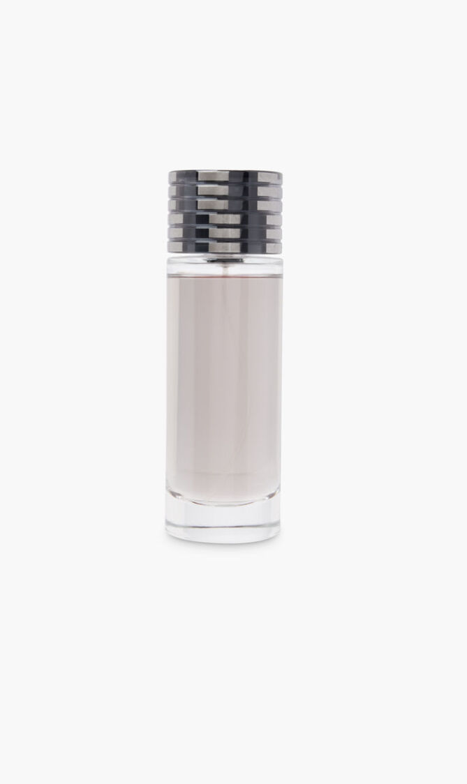 The Game EDT For Men, 100ml